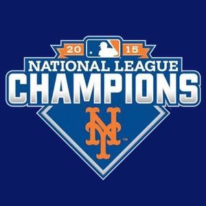 Meet your Posher, Gabriel